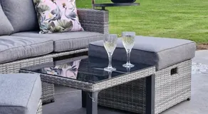Drumee Lodge boutique B and B, Newcastle, County Down - Image 4