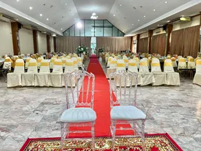 Anchalee Garden Hotel - Image 3