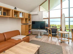 Casa de férias de 4 estrelas em Egernsund - Image 2