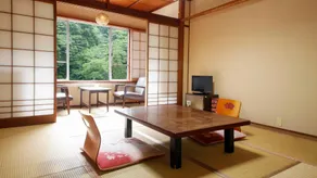 Yukaikan Hanayashiki - Image 3