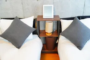 EOS Hotel Nakano 202 - Image 2