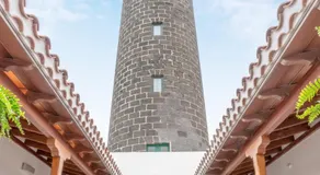 Lighthouse on La Palma Island - Image 5