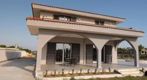Tenuta Papola B&b - Image 3