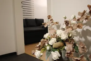 Ermis Apartments - Image 5