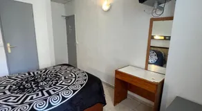 Hôtel Gambetta Marseille - Image 5