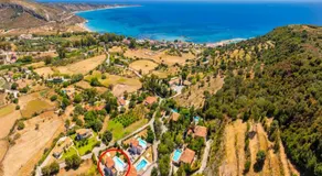 Villa Olga - Image 5