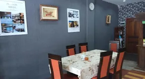 Fueangfu Home Hostel - Image 4