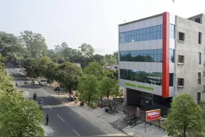 Dhanraj Residency - Image 4