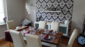 Ferienhaus Anne - Image 3