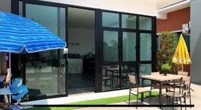 s24resortburiram - Image 2