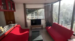 La Quebrada lodge - Image 2