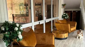 Hotel Celine - Image 5