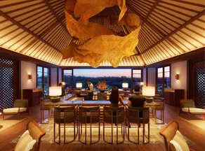 BLISSTIA Suites & Resort OKINAWA ONNASON - Image 5