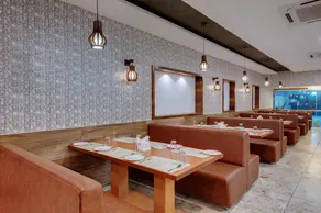 Guruprerna Beacon Resort, Dwarka - Image 3