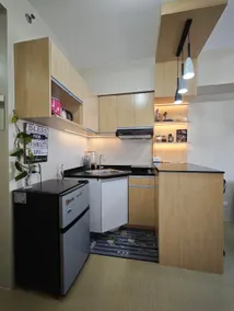 The Comfort Pad - Image 5