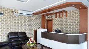 Suroor Tourist Home - Image 2