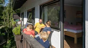 Talstation Heumöderntal - Image 3