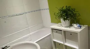Cozy Homestay - Image 2