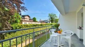 Apartament Bielik - Image 3