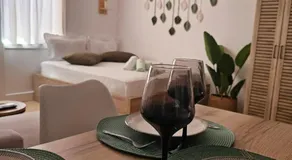 Happy Studio - Image 3