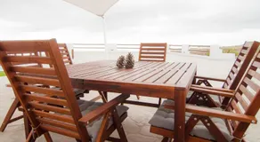 Casa Rural La Pardela - Image 4