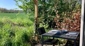 Hytten - Tiny house - Image 5