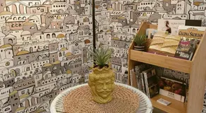 SulCorsoRooms - Image 4