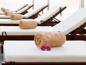 Regalia Nha Trang Hotel - Image 3