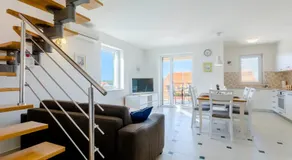 Vila Mimoza - Image 4