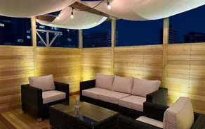 Hotel Riace - Image 5
