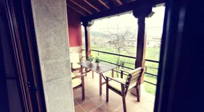 Casas los Cantores - Image 2