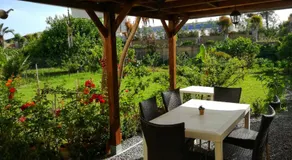 B&B Tifeo - Image 4