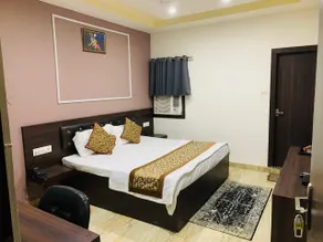 Hotel Shree Ji - Image 4
