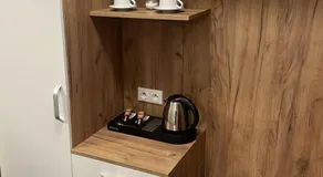 Penzión Aira - Image 3