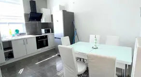 appartement douvres - Image 3