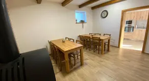 Rodinný penzion Kohoutek - Image 5