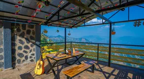 The Hosteller Kufri, Shimla - Image 3