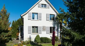 B&B Kalimera Pratteln - Image 3