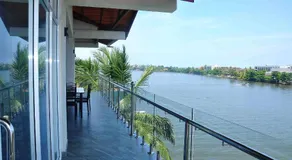 Amber House Lanka - Image 3