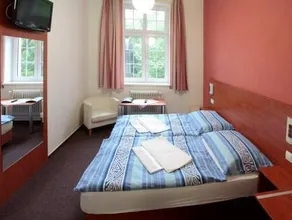 Hotel U Kaple - Image 2