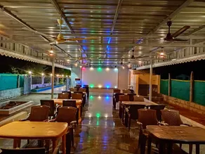 Sathyam Resorts - Image 3