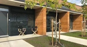 Nussböckgut - Winzerhof mit gratis Parkplatz - Image 3
