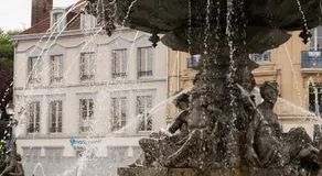SmartAppart Troyes - Image 4