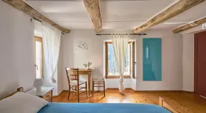 Osteria Grütli con alloggio - Image 2
