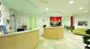Hotel Aurora - Image 3