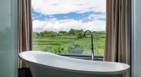 Yunshuo Dali Light luxury Guesthouse - Image 4
