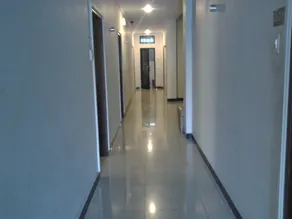 Agung Hotel Kendari - Image 5