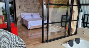 Villa Victoria Campestre - Image 2