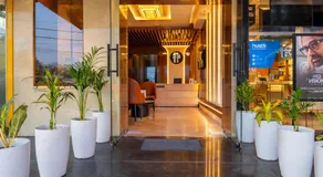 The Hosteller Bam Dehradun, City Centre - Image 3
