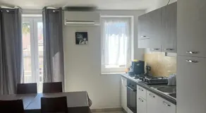 Casavacanze Alba - Image 3